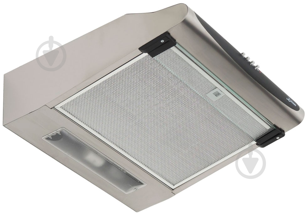 Вытяжка Kaiser A 501 N - фото 4