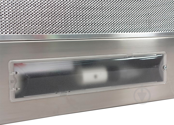 Вытяжка Kaiser A 501 N - фото 9