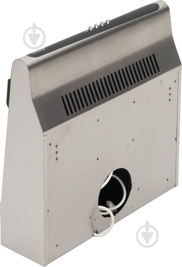 Вытяжка Kaiser A 501 N - фото 14