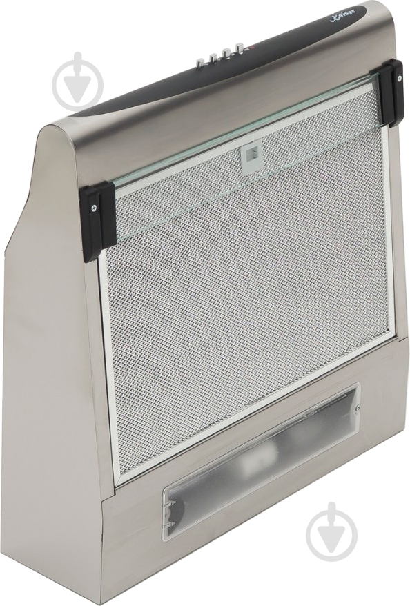 Вытяжка Kaiser A 501 N - фото 12