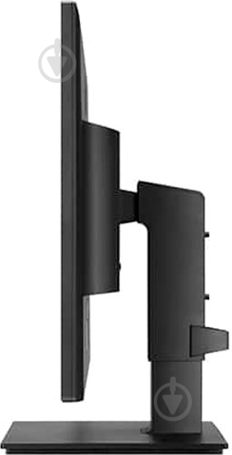 Монитор LG 27" (27BK550Y-B) - фото 6