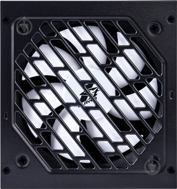 Блок питания 1stPlayer PS-400FK 400 Вт - фото 6 Блок питания 1stPlayer PS-400FK 400 Вт - фото 6