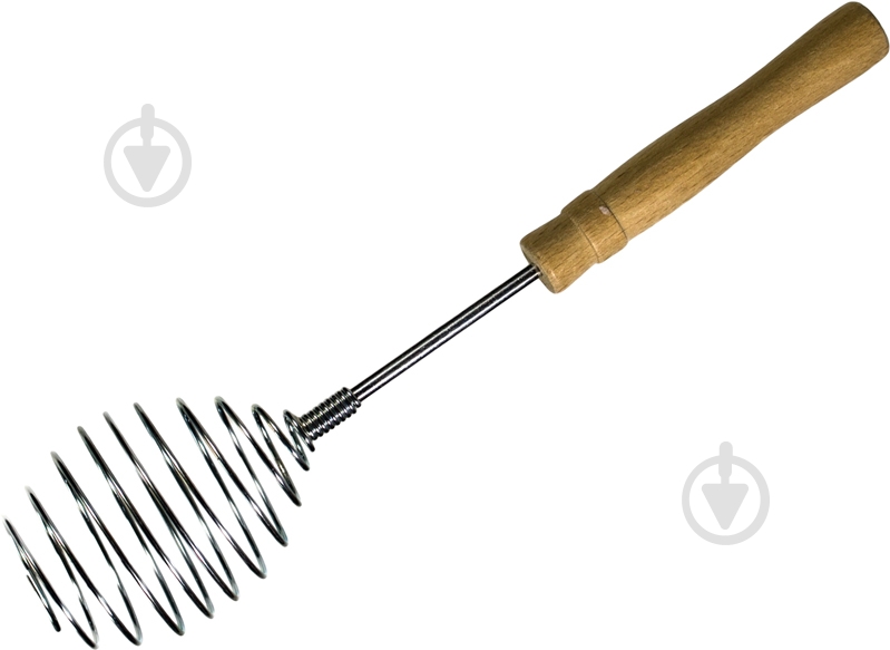 Венчик круглый - фото 1