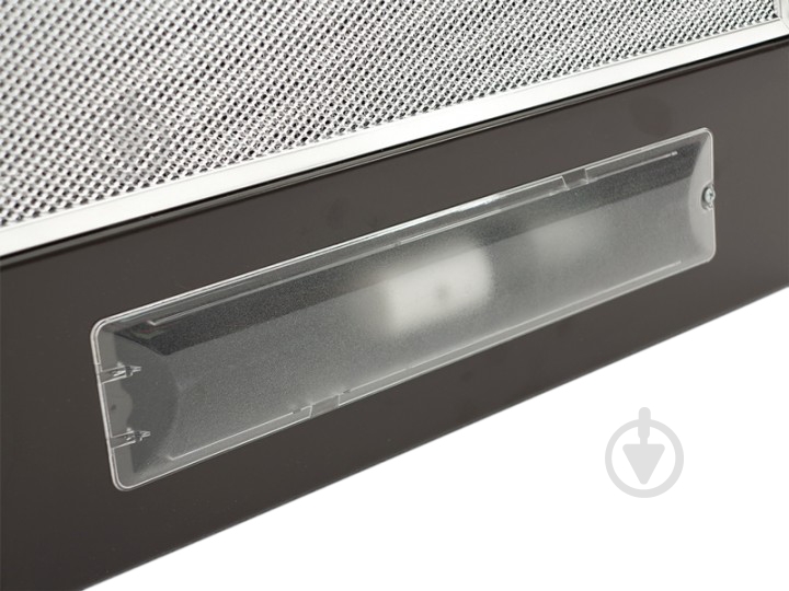 Вытяжка Kaiser A 501 NB - фото 4