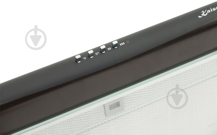 Вытяжка Kaiser A 501 NB - фото 7