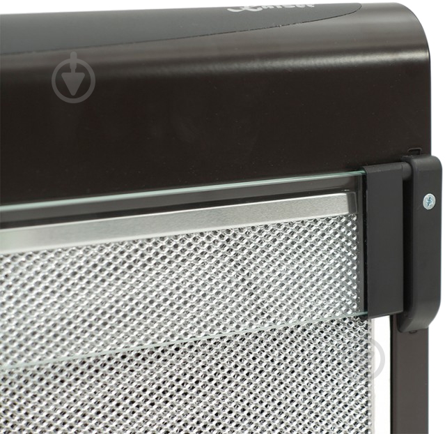 Вытяжка Kaiser A 501 NB - фото 6