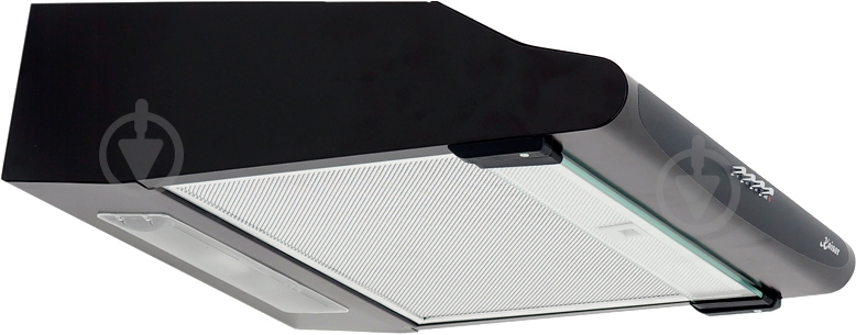 Вытяжка Kaiser A 501 NB - фото 1