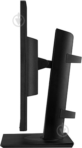 Монитор LG 27" (27BK750Y-B) - фото 6