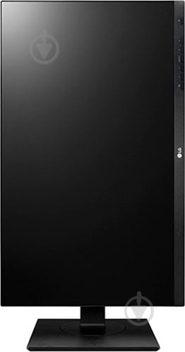 Монитор LG 27" (27BK750Y-B) - фото 5