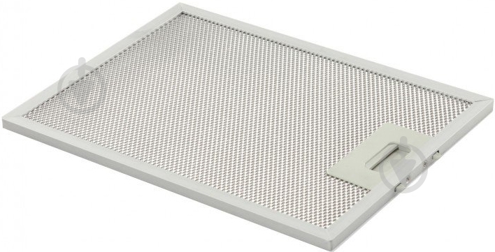 Вытяжка Eleyus Vesta A 1000 90 S WH - фото 9