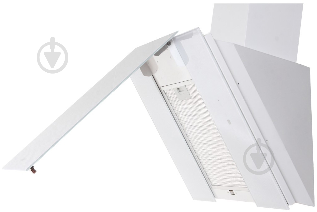 Вытяжка Eleyus Vesta A 1000 90 S WH - фото 4