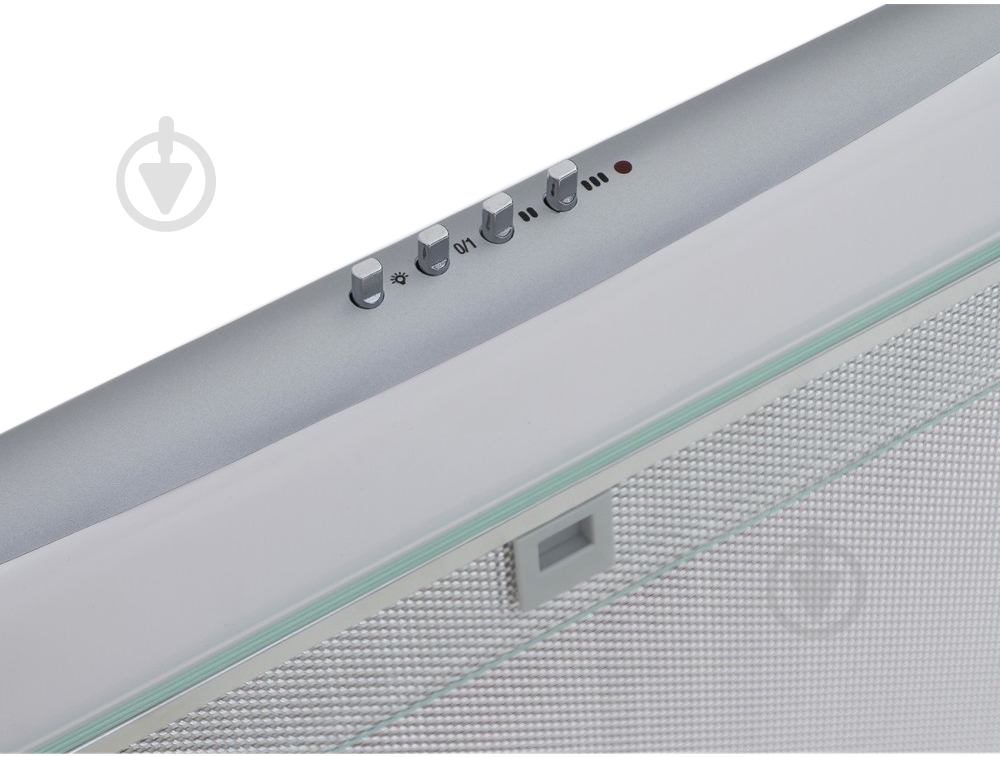 Вытяжка Kaiser A 501 NW - фото 7