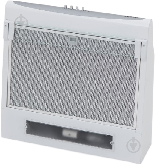 Вытяжка Kaiser A 501 NW - фото 4