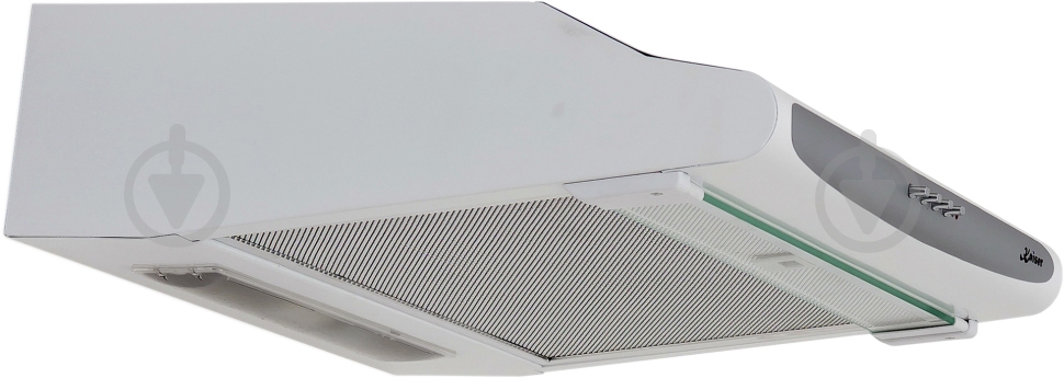 Вытяжка Kaiser A 501 NW - фото 1