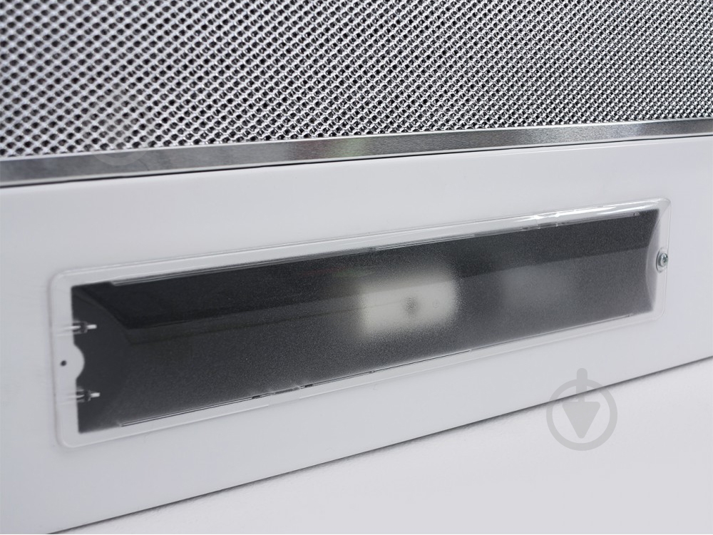 Вытяжка Kaiser A 501 NW - фото 8