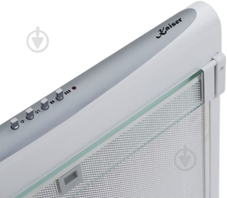 Вытяжка Kaiser A 501 NW - фото 10