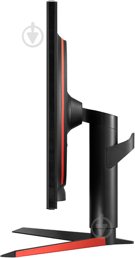 Монитор LG 27" (27GK750F-B) - фото 6