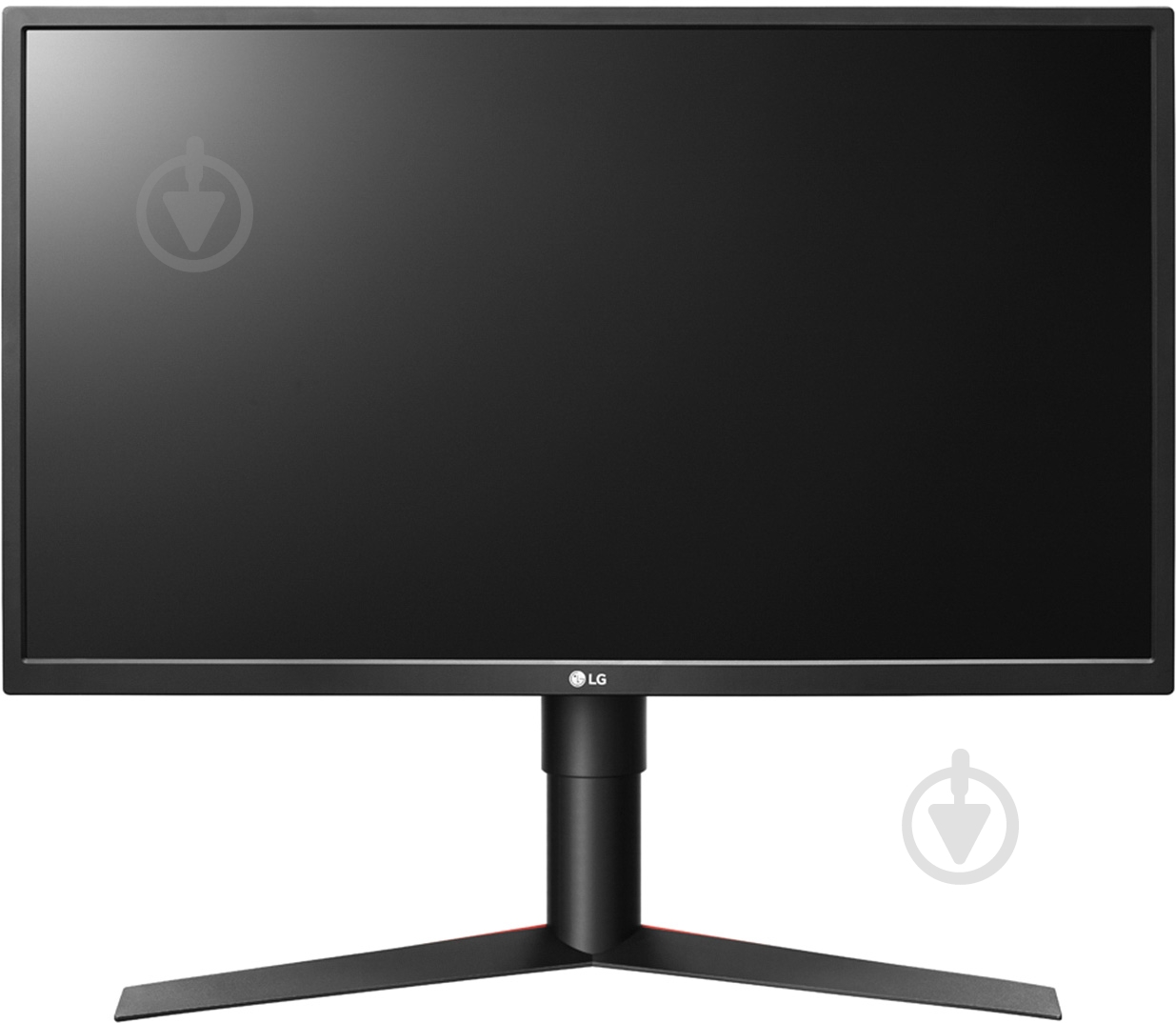 Монитор LG 27" (27GK750F-B) - фото 2