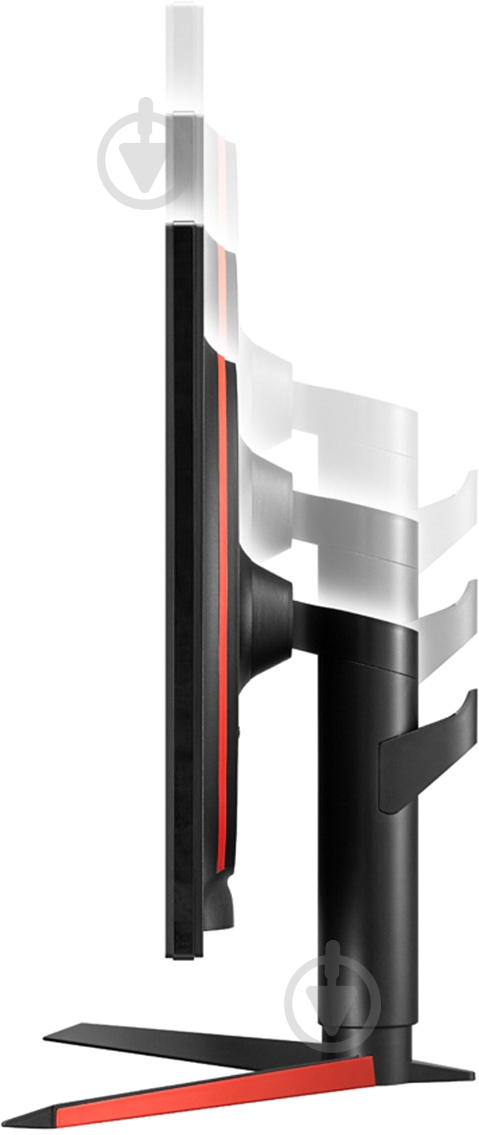 Монитор LG 27" (27GK750F-B) - фото 10