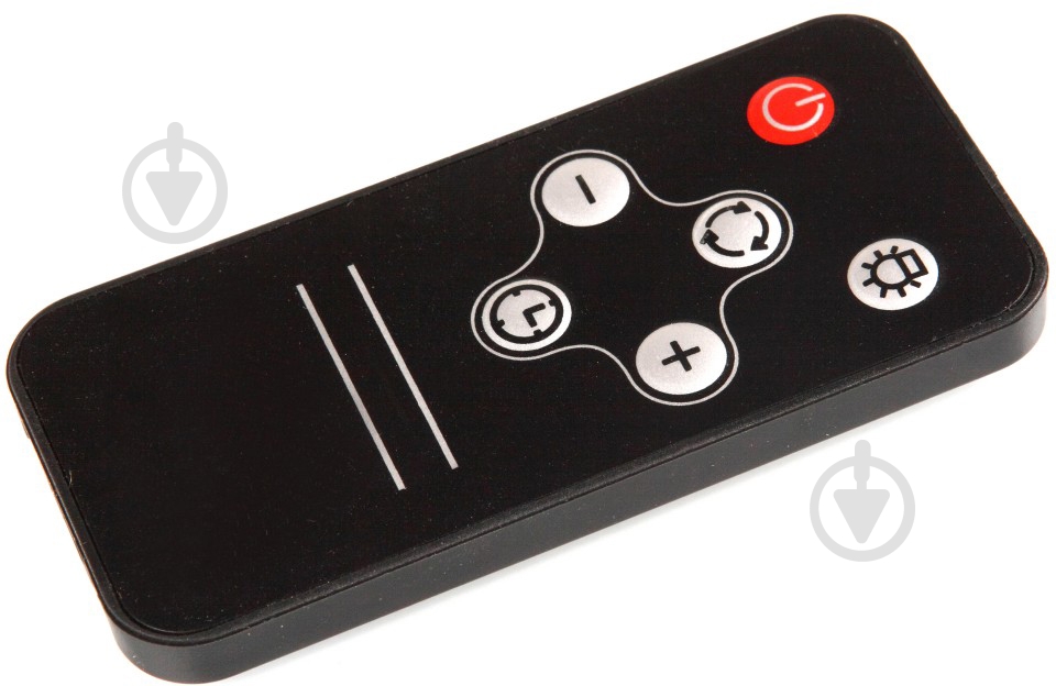 Вытяжка Eleyus VESTA A 1000 90 S BL - фото 6