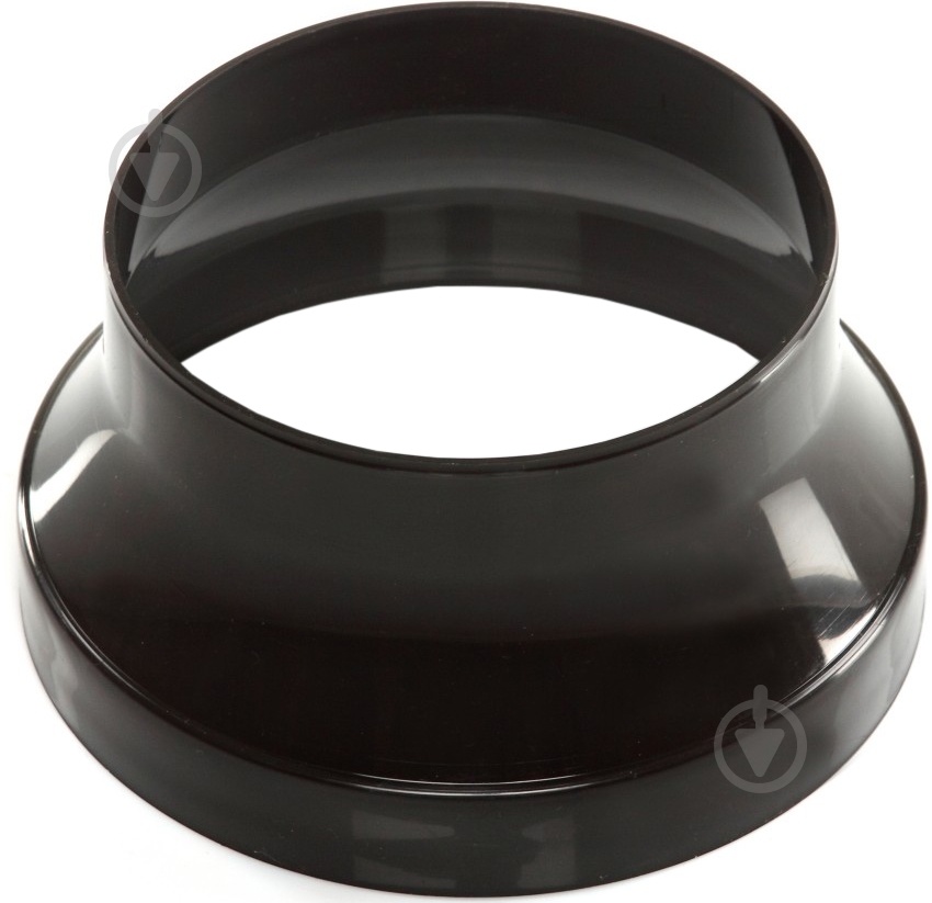 Вытяжка Eleyus VESTA A 1000 90 S BL - фото 7