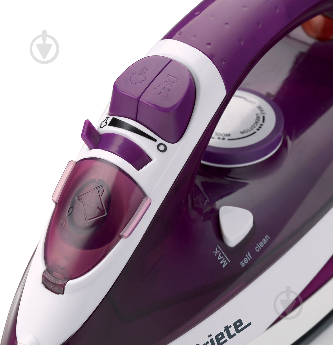 Утюг Ariete 6235 - фото 2