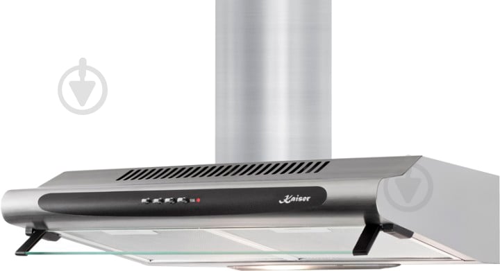 Вытяжка Kaiser A 601 N - фото 1