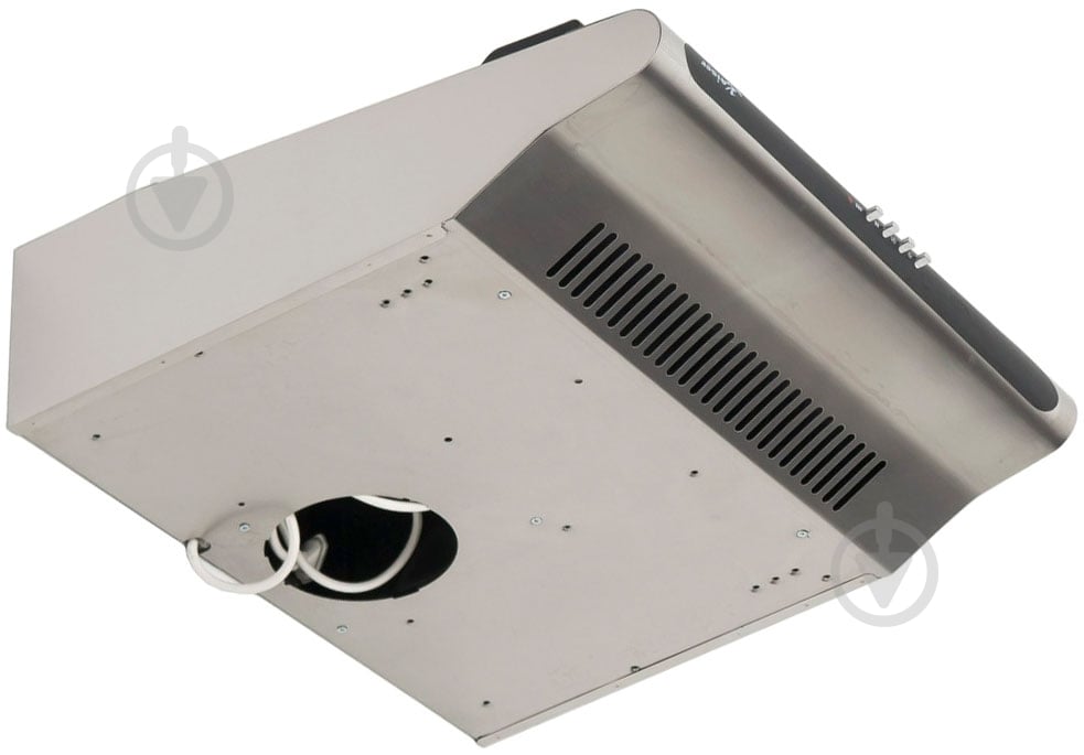 Вытяжка Kaiser A 601 N - фото 5