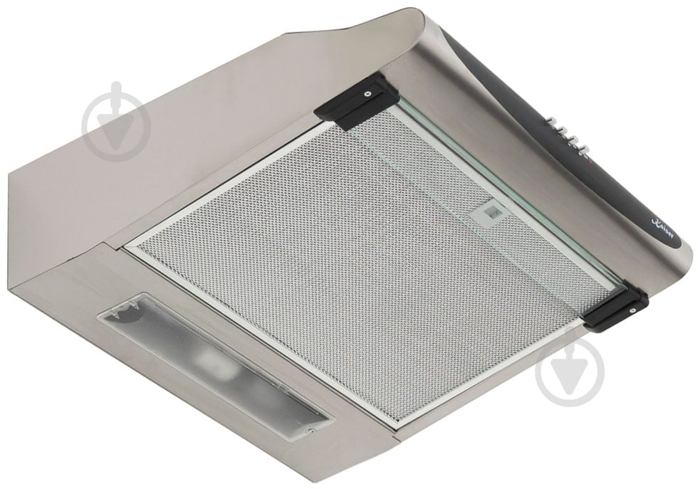 Вытяжка Kaiser A 601 N - фото 4