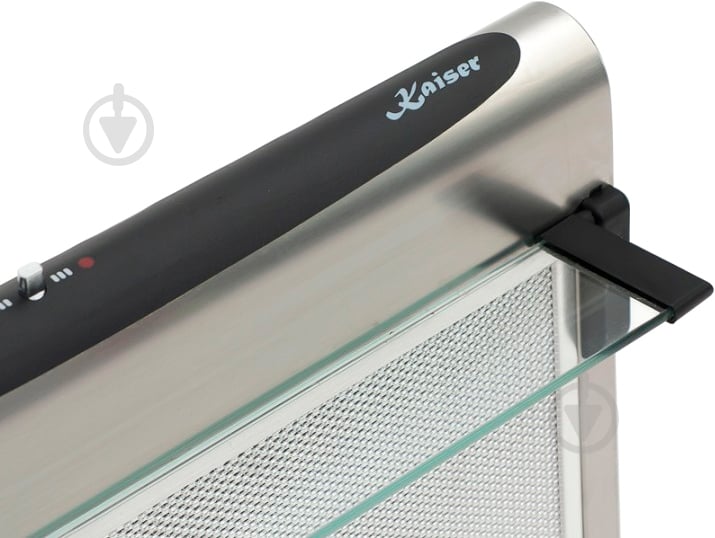 Вытяжка Kaiser A 601 N - фото 7