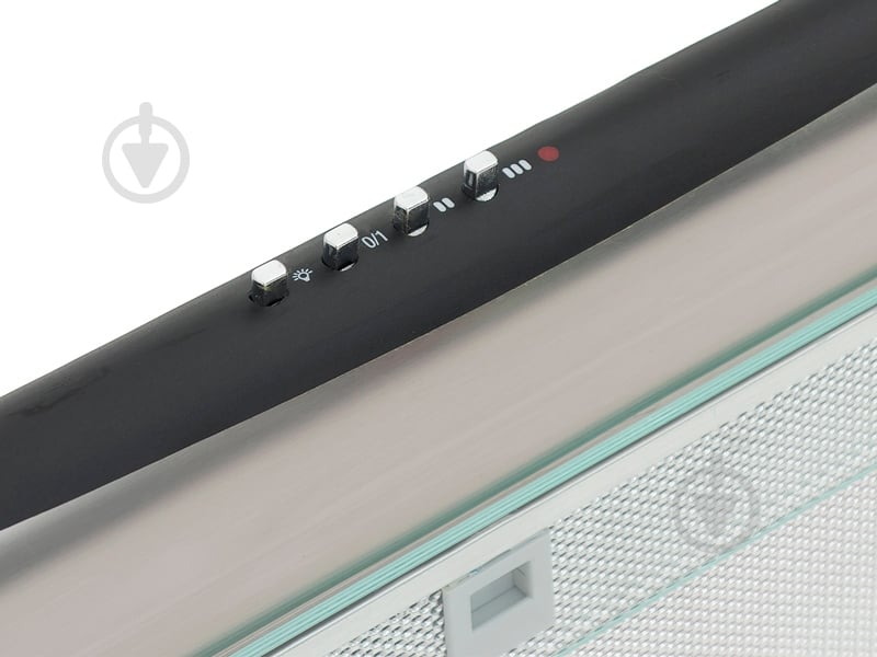 Вытяжка Kaiser A 601 N - фото 8