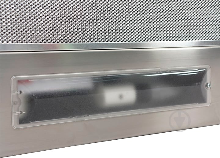 Вытяжка Kaiser A 601 N - фото 9