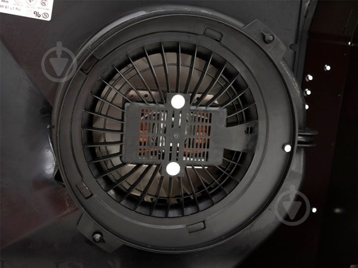 Вытяжка Kaiser A 601 N - фото 11