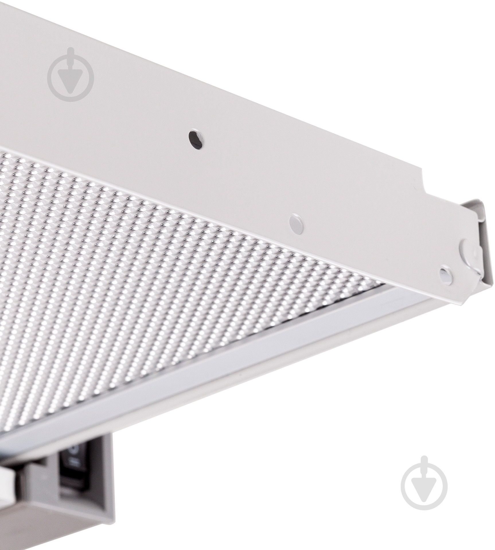 Вытяжка Pyramida R-TL 50 INOX/U - фото 7