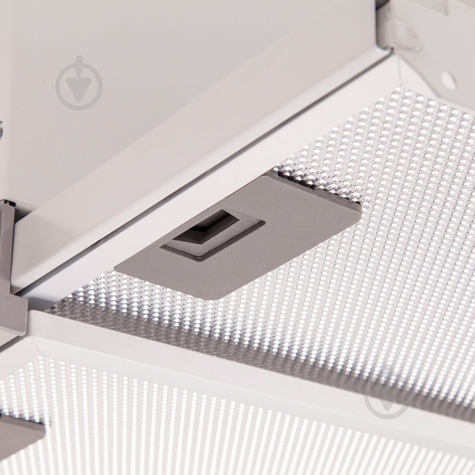 Вытяжка Pyramida R-TL 50 INOX/U - фото 8