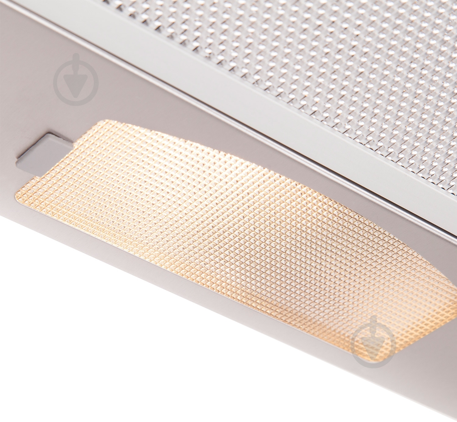 Вытяжка Pyramida R-TL 50 INOX/U - фото 10