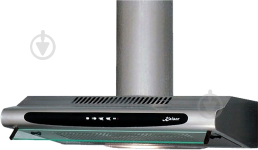 Вытяжка Kaiser A 601 NG - фото 1