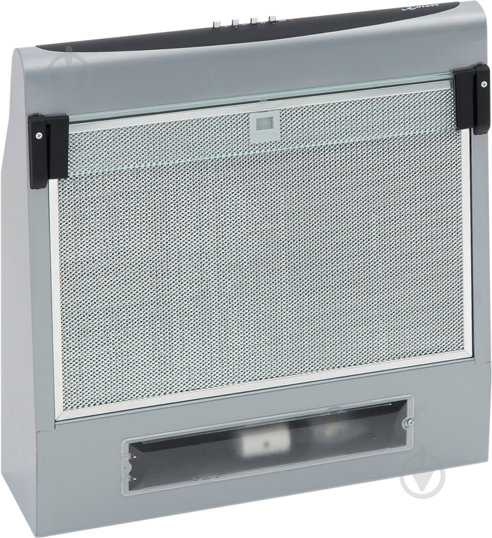 Вытяжка Kaiser A 601 NG - фото 7