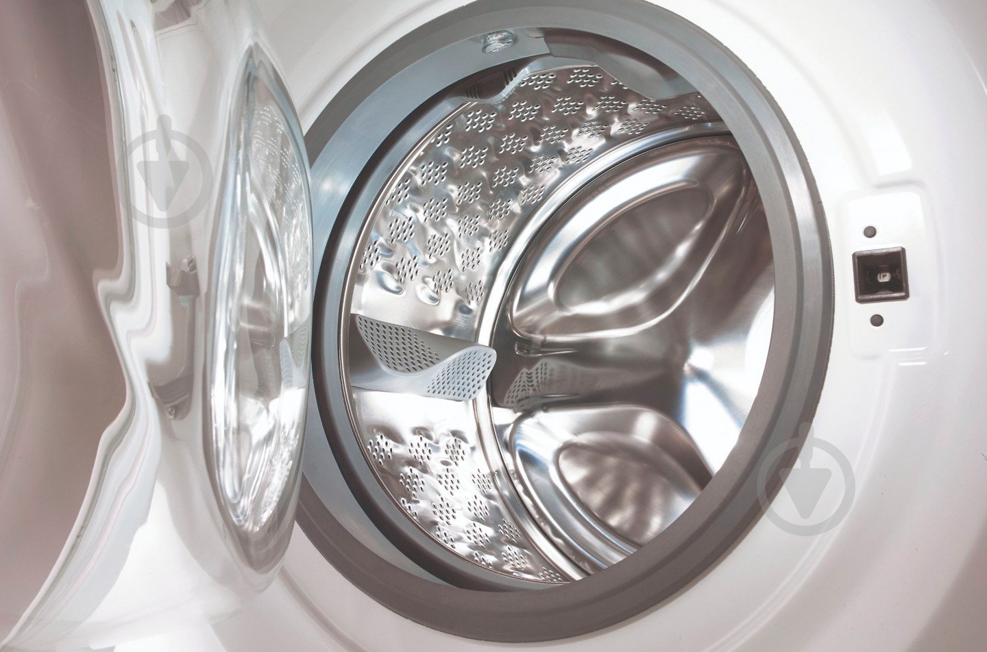 Стиральная машина Gorenje WA84SDS - фото 8 Стиральная машина Gorenje WA84SDS - фото 8