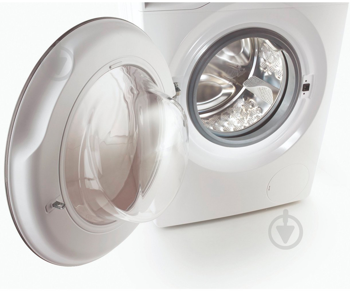 Стиральная машина Gorenje WA84SDS - фото 9 Стиральная машина Gorenje WA84SDS - фото 9