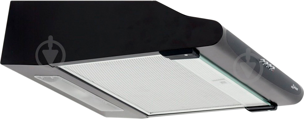 Вытяжка Kaiser A 601 NS - фото 1