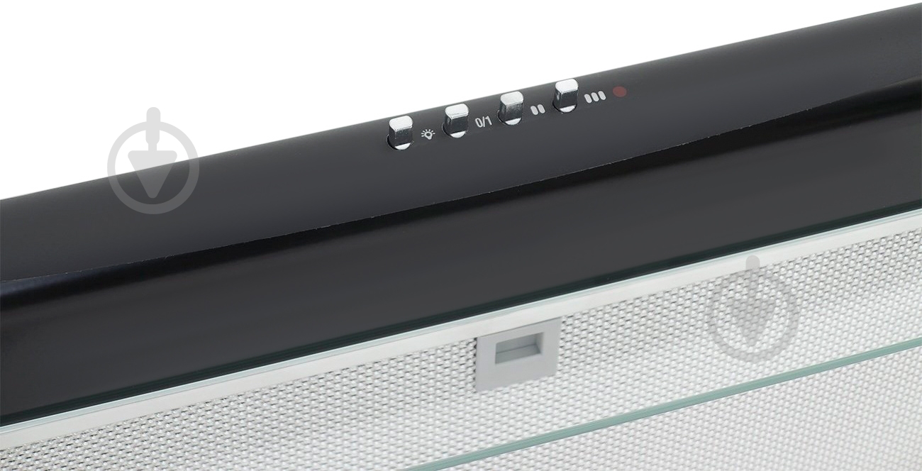 Вытяжка Kaiser A 601 NS - фото 4