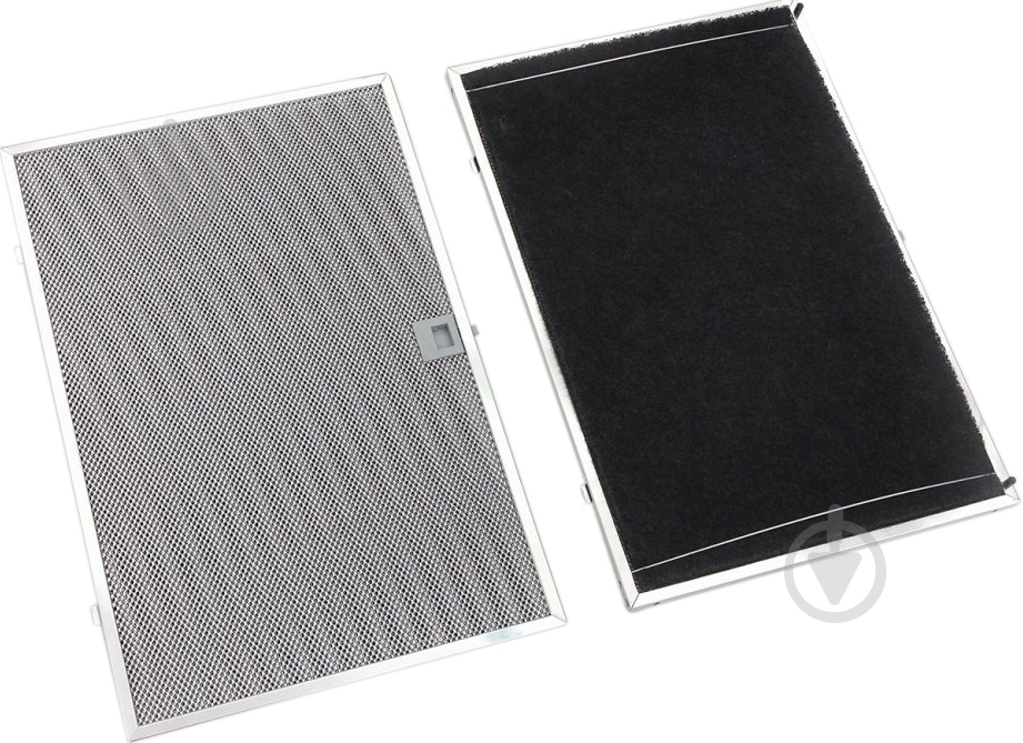 Вытяжка Kaiser A 601 NS - фото 8