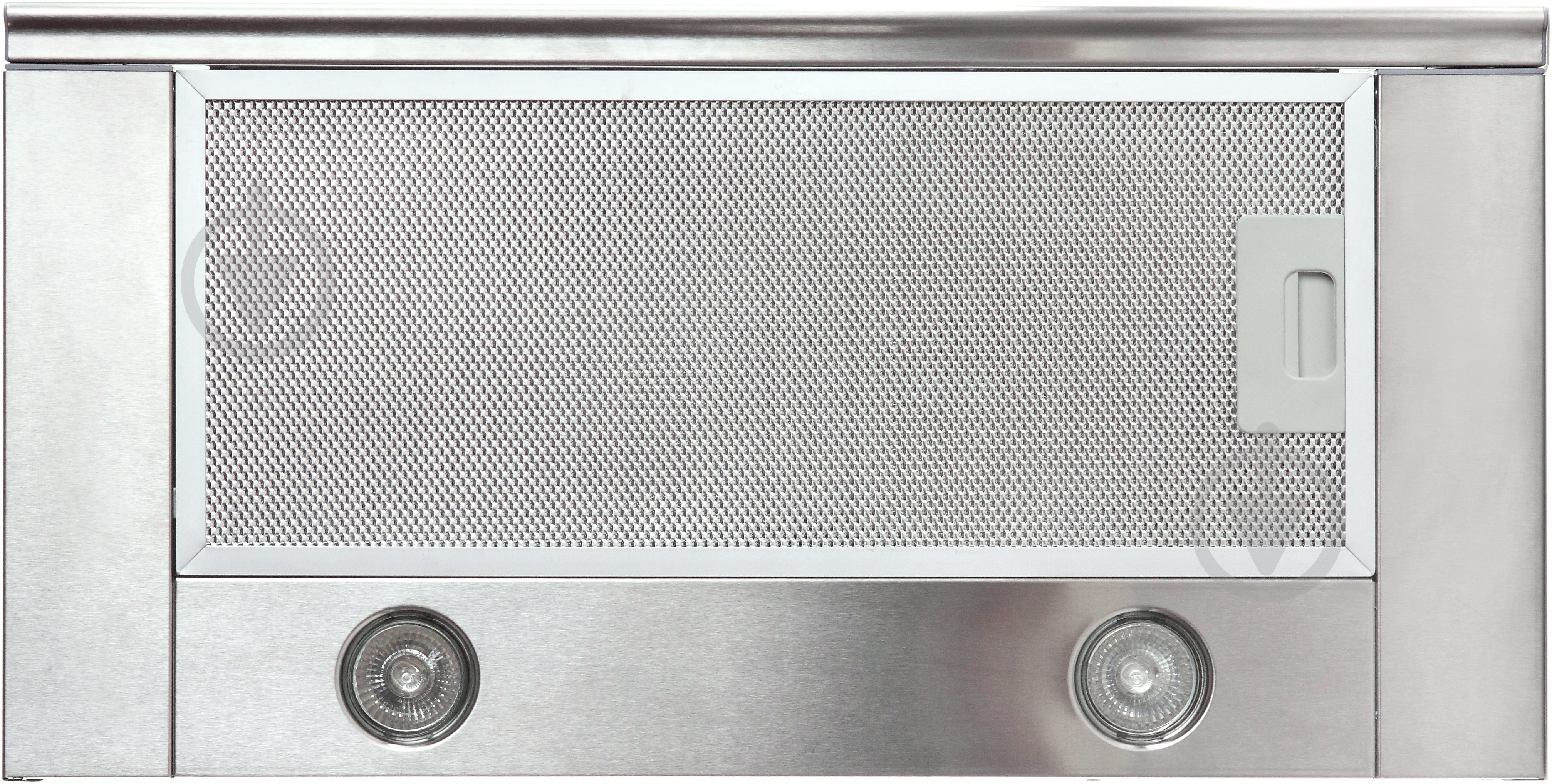 Витяжка Eleyus Storm 700 50 IS - фото 8