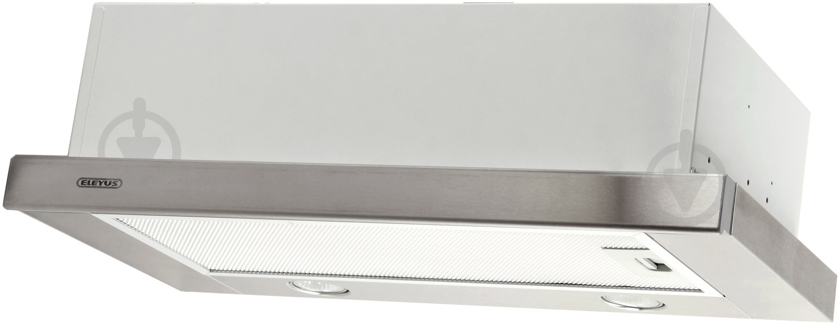 Витяжка Eleyus Storm 700 50 IS - фото 2