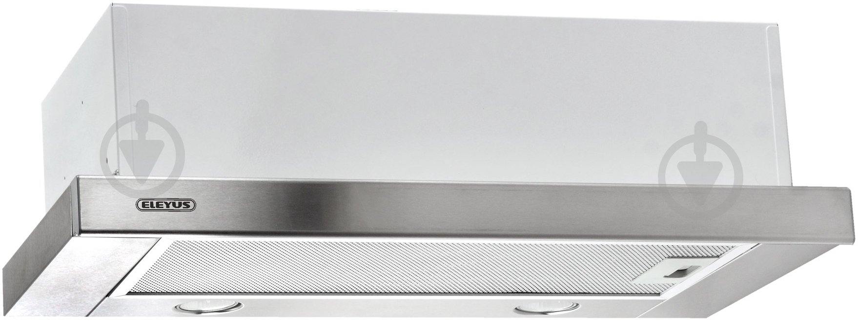 Витяжка Eleyus Storm 700 50 IS - фото 3