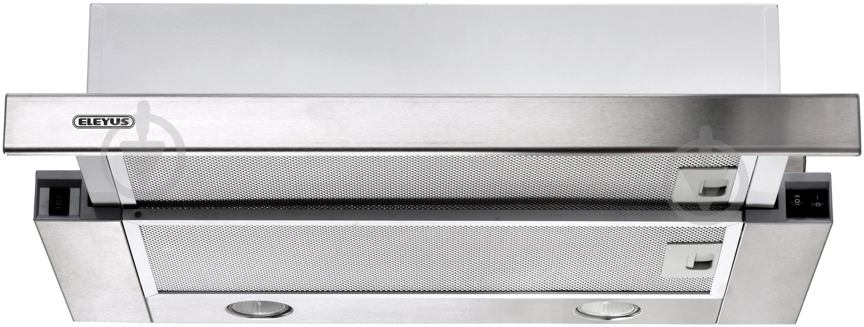 Витяжка Eleyus Storm 700 50 IS - фото 4