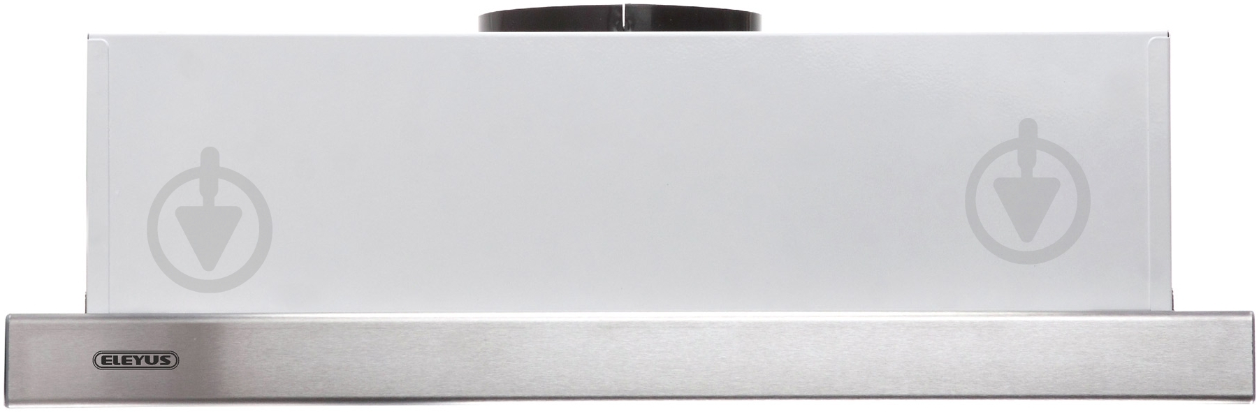 Витяжка Eleyus Storm 700 50 IS - фото 7