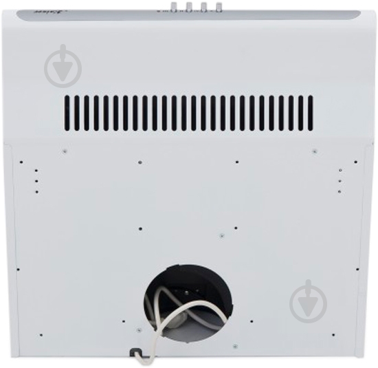 Вытяжка Kaiser A 601 NW - фото 8