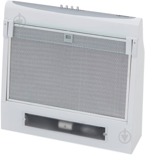 Вытяжка Kaiser A 601 NW - фото 4